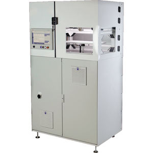 stampante 3D FGF / per materie plastiche / medico