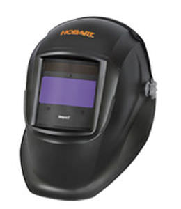 maschera di saldatura auto-oscuranti / ansi z87.1