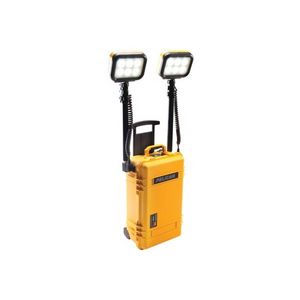 proiettore LED / portatile