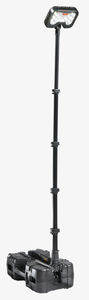 torre faro LED / elettrico