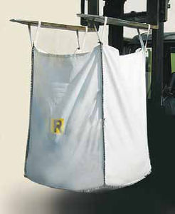 big bag