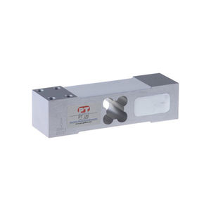 cella di carico single point / a piattaforma / economica / compatta