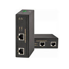 modulo Power over Ethernet (PoE)