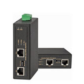 modulo Power over Ethernet (PoE)