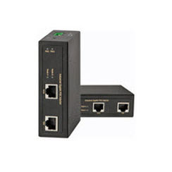 modulo Power over Ethernet (PoE)