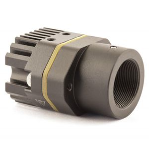 telecamera di ispezione / per visione robotica / di visione per macchina industriale / per visione scientifica