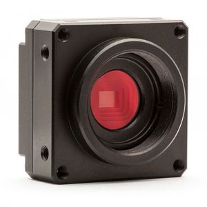 telecamera per visione robotica / di visione per macchina industriale / a colori / Full HD