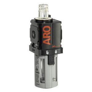 lubrificatore a nebbia d'olio / per aria compressa