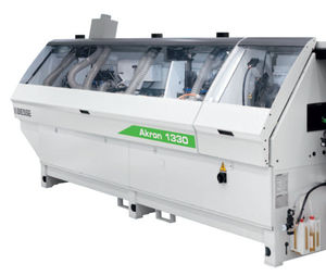 bordatrice automatica