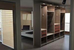 software CAD CAM / di simulazione / di modellizzazione / di progettazione