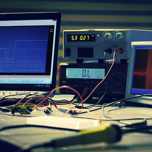 sistema di calibratura acustico / per fonometro / da laboratorio