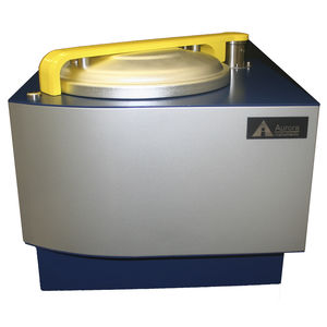 forno per dissoluzione di campioni / a pit / a microonde / da laboratorio