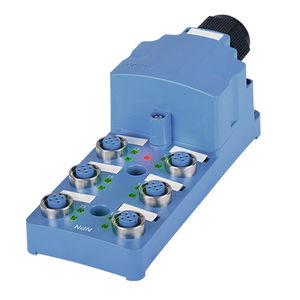 modulo I/O per sensore / IP67