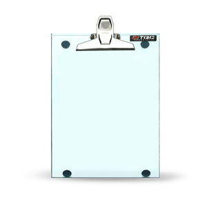 applicatore di pellicola