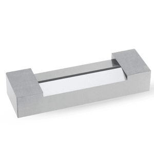 applicatore di pellicola