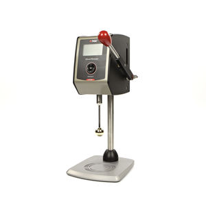 viscosimetro rotativo / di processo / continuo