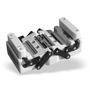 socket di test QFN