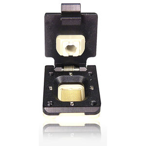 socket di test QFN