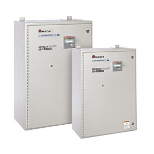 alimentazione per saldatura a resistenza / inverter
