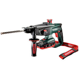 martello picconatore elettrico / per cantiere