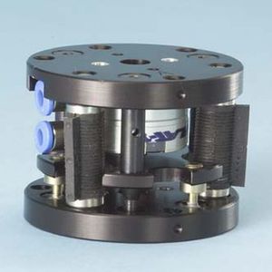 compensatori assiali per robot