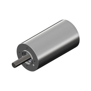 motore per apparecchiatura medica / DC / brushless / 9,6V