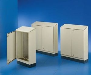 consolle IP66 / IP55 / operatore / di comando
