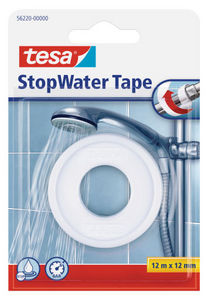 nastro di tenuta in PTFE