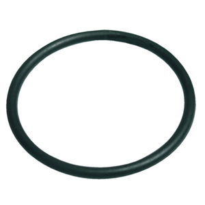 guarnizione torica / a labbro / circolare / in plastica