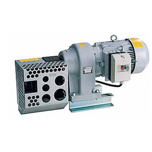 scantonatrice ad angolo fisso 90° / elettrica / per tubi