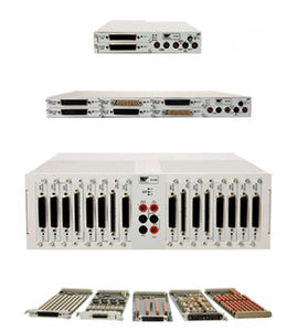 modulo switch