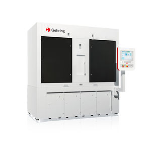 macchina levigatrice di marcatura / CNC / laser