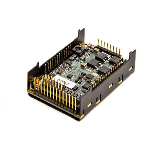 servo-variatore universale / DC / brushless / lineare