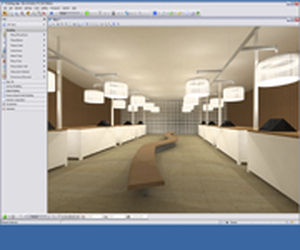 software CAD / 3D