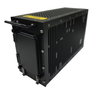 server di stoccaggio / tower / Intel® Xeon / Ethernet