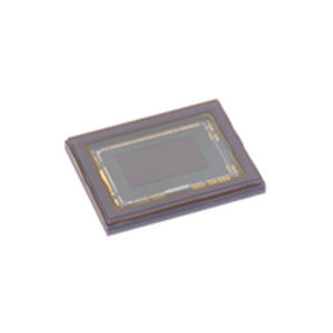 sensore di immagine CMOS / monocromatico