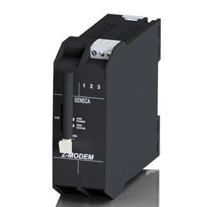 modem GPRS / GSM / industriale