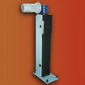 elevatore a camme / elettrico / di manipolazione / automatico