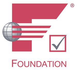 gateway di comunicazione / FOUNDATION fieldbus