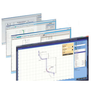 software di misura