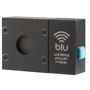 apparecchio di misura della potenza laser / portatile