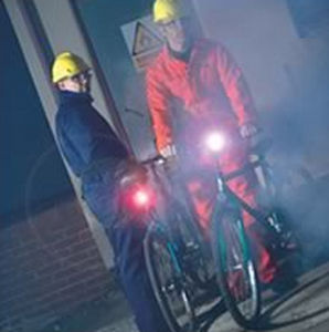 segnalatore luminoso flash / LED / IP67