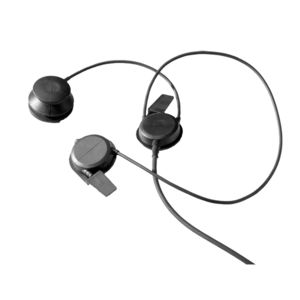 auricolare