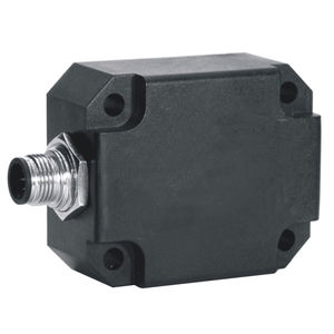 accelerometro 3 assi / MEMS / CAN Bus / IP67
