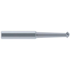 utensile di alesaggio