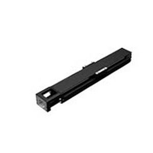 modulo lineare con vite a sfere / compatto / monoassiale