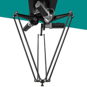robot delta / 3 assi / industriale
