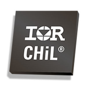 microcontrollore di uso generale / a modulazione di larghezza di impulso / programmabile