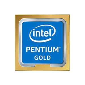 processore x64 / 4 core / dual core / per computer desktop