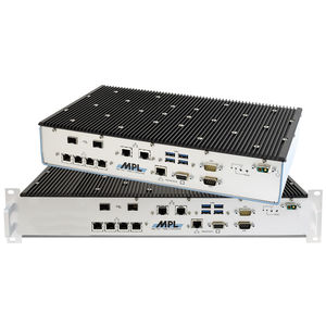 server di stoccaggio / video / di comunicazione / di rete